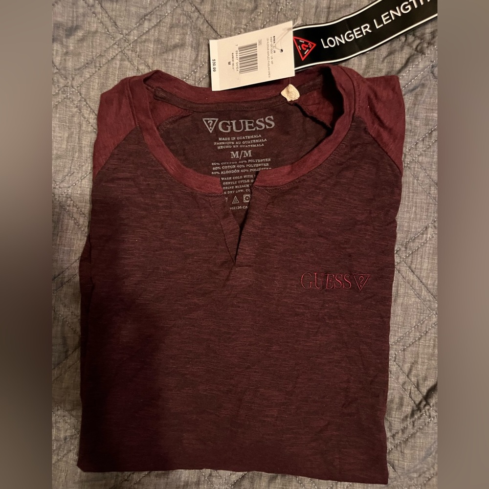 New men long sleeve men shirt